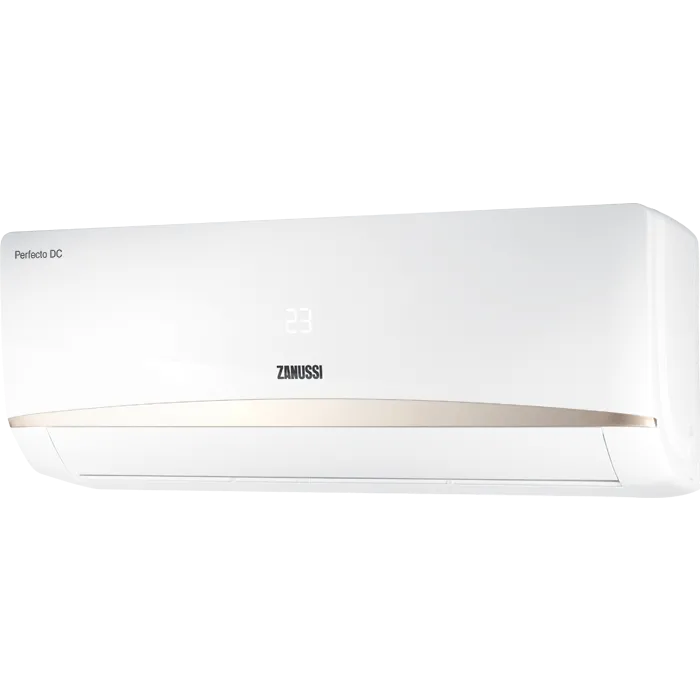 Zanussi ZACS/I-18 HPF/A21/N8