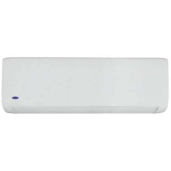 Carrier 42QHG009D8S/38QHG009D8S