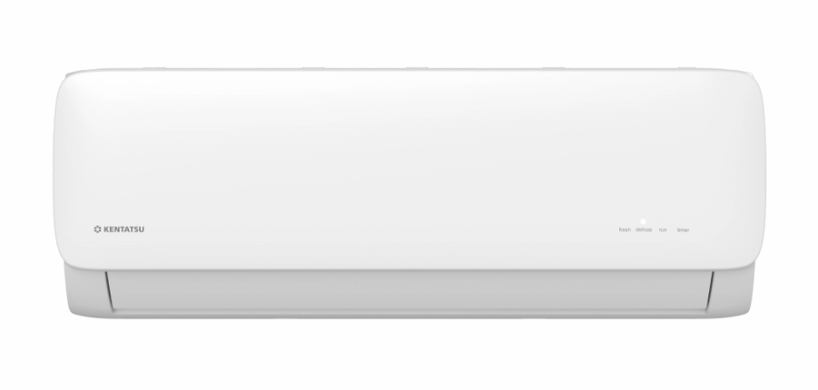 Kentatsu KSGA70HZRN1/KSRA70HZRN1 Kentatsu KSGA70HZRN1/KSRA70HZRN1
