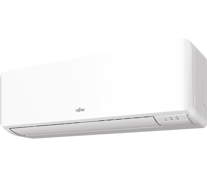 Fujitsu ASYG12KMCC/AOYG12KMCC Fujitsu ASYG12KMCC/AOYG12KMCC