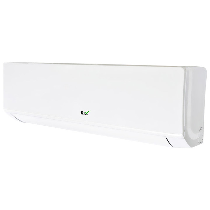 Rix I/O-W18PG Rix I/O-W18PG