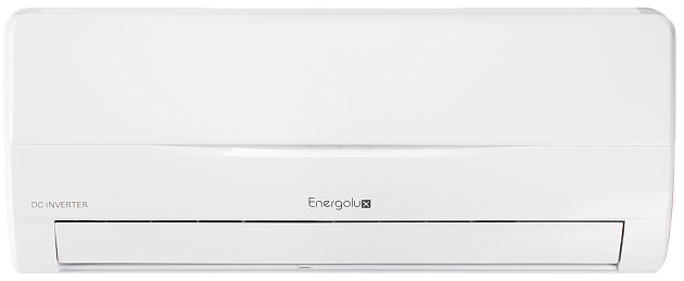 Energolux SAS18Z4-AI/SAU18Z4-AI Energolux SAS18Z4-AI/SAU18Z4-AI