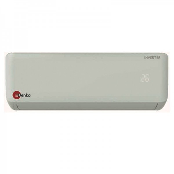 Denko D 24I Denko D 24I