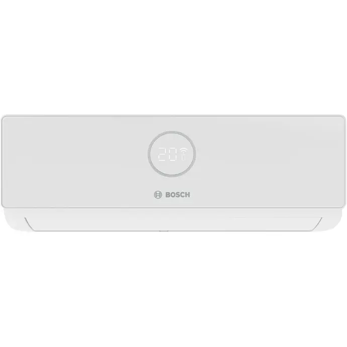 Bosch CLL5000 W 22 E/CLL5000 22 E