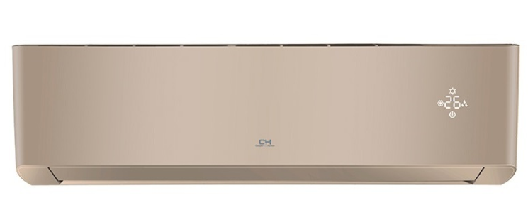 Cooper&Hunter CH-S24FTXAL-GD