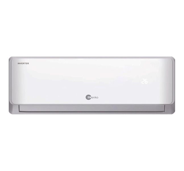 Denko DNI-18/DNHI-18 Denko DNI-18/DNHI-18