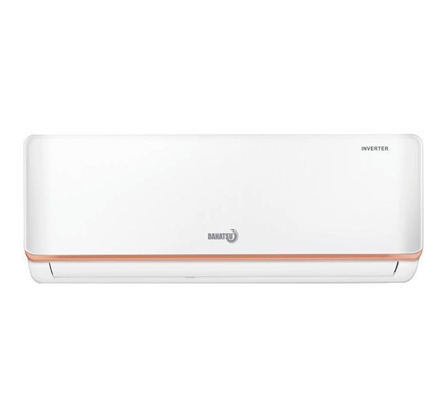 Dahatsu DMI-24/DMHI-24