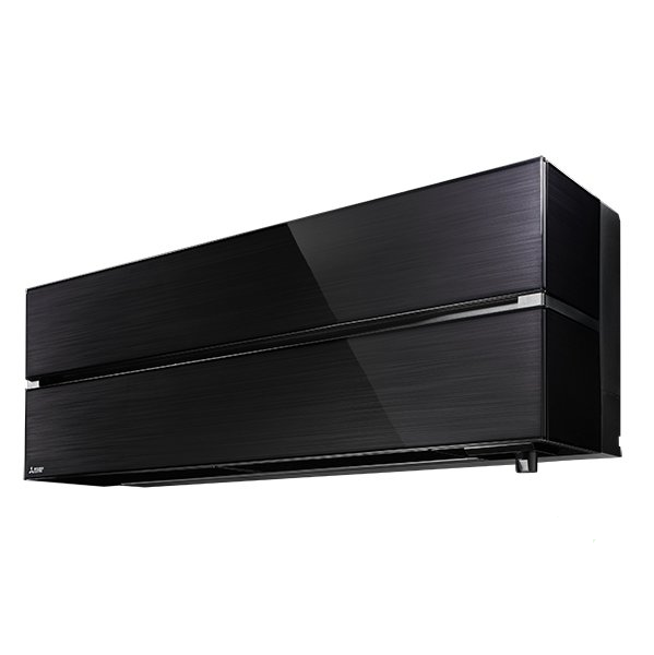 Mitsubishi Electric MSZ-LN25VG2B/MUZ-LN25VG2 Mitsubishi Electric MSZ-LN25VG2B/MUZ-LN25VG2