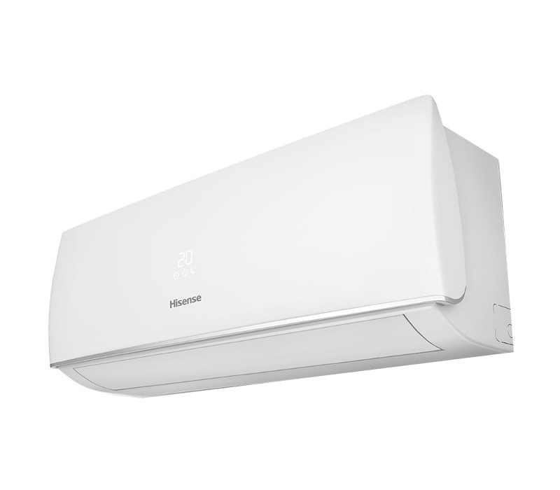 Hisense AS-09UR4SYDDB1 Hisense AS-09UR4SYDDB1