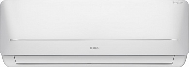 JAX ACE-10HE JAX ACE-10HE