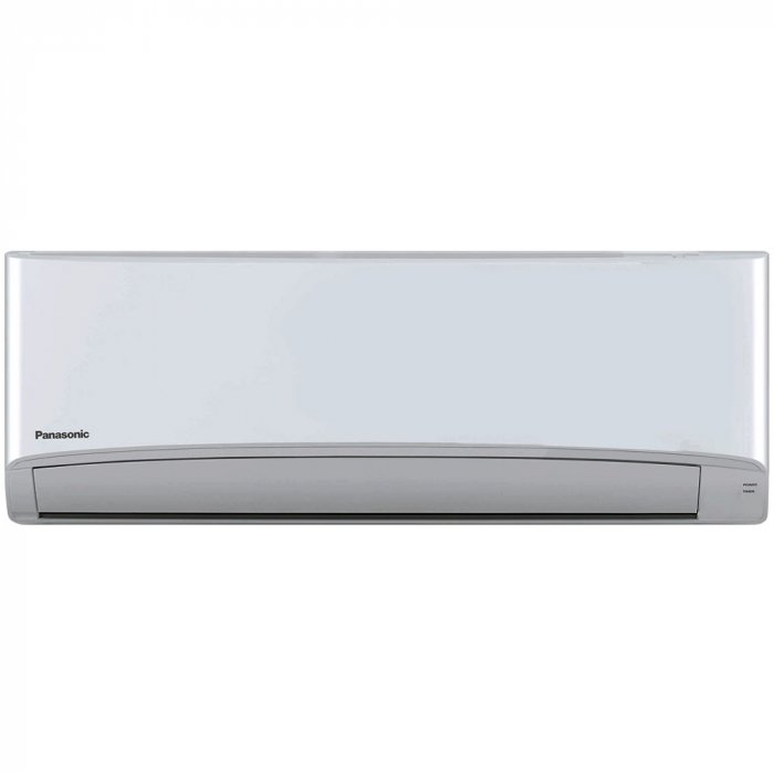 Panasonic CS-TZ35TKEW/CU-TZ35TKE Panasonic CS-TZ35TKEW/CU-TZ35TKE