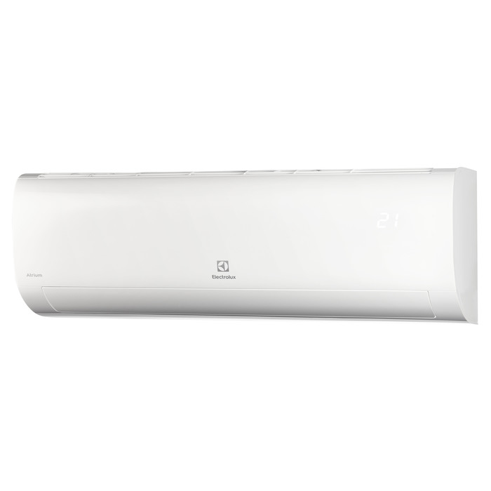 Electrolux EACS-12 HAT/N3_20Y Electrolux EACS-12 HAT/N3_20Y