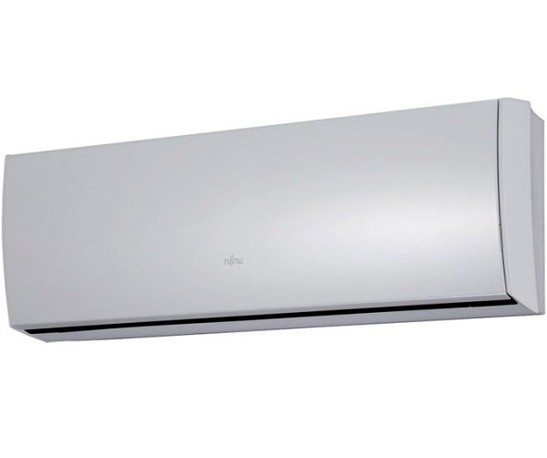 Fujitsu ASYG12LTCA/AOYG12LTC Fujitsu ASYG12LTCA/AOYG12LTC