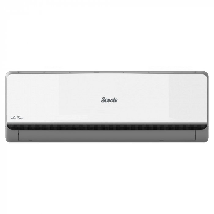 Scoole SC AC SP9 12H