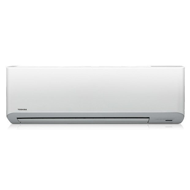 Toshiba RAS-18S3KHS-EE/RAS-18S3AHS-EE