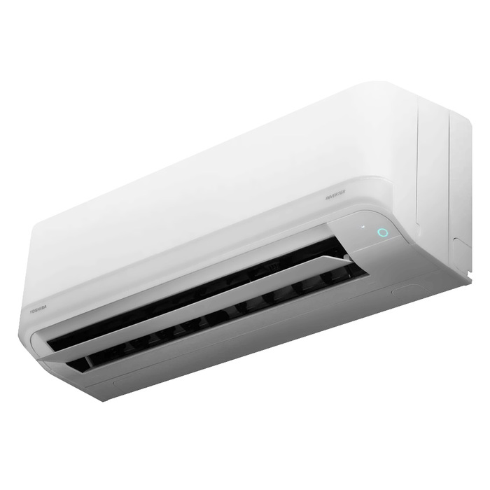 Toshiba RAS-B18J2KVRG-E / RAS-18J2AVRG-E