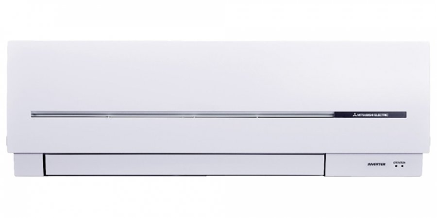 Mitsubishi Electric MSZ-SF50VE/MUZ-SF50VE Mitsubishi Electric MSZ-SF50VE/MUZ-SF50VE