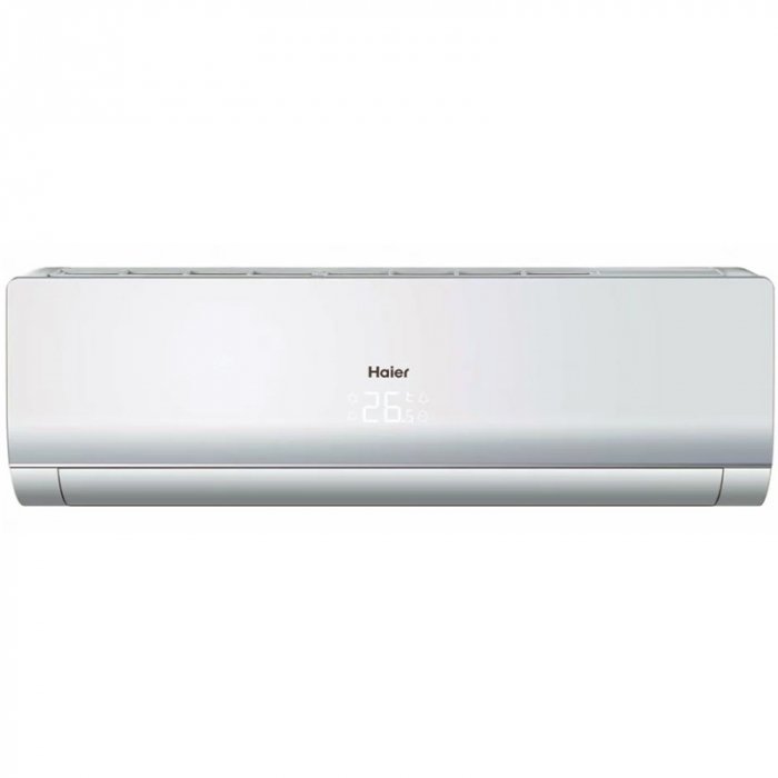 Haier HSU-07HNF203/R2 -W Haier HSU-07HNF203/R2 -W