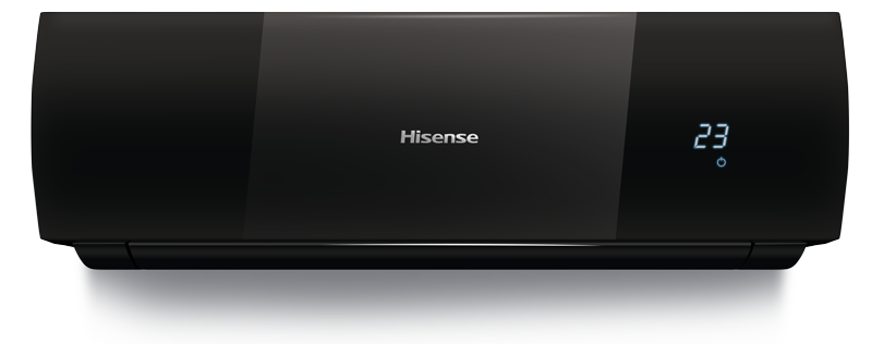 Hisense AS-07HR4SYDDE035 Hisense AS-07HR4SYDDE035