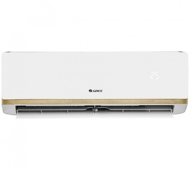 Gree GWH24AAD-K3NNA2A Gree GWH24AAD-K3NNA2A