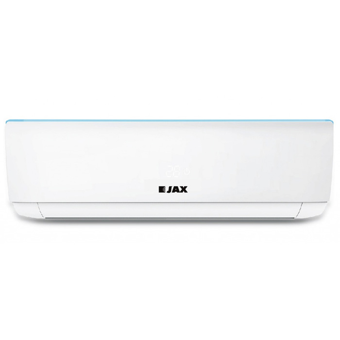 JAX ACM-08HE JAX ACM-08HE