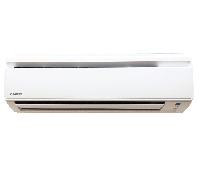 Daikin AC25FZ FreshZone Daikin AC25FZ FreshZone