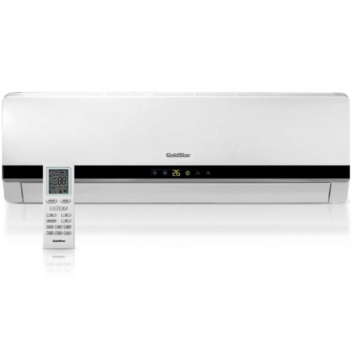 GoldStar GSWH30-NС1A GoldStar GSWH30-NС1A