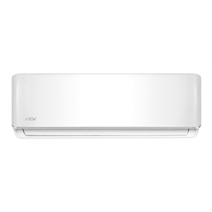 Mdv MDSA-09HRFN8/MDOA-09HFN8 Mdv MDSA-09HRFN8/MDOA-09HFN8