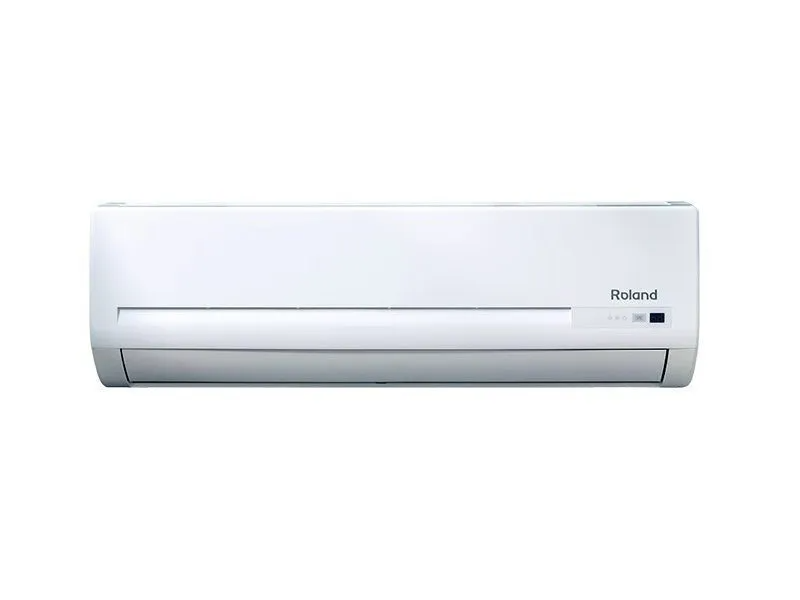 Roland FAVORITE II INVERTER FIU-09HSS010/N4
