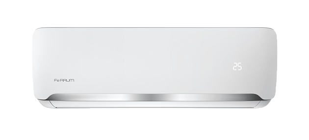 Ferrum FIS09F1/FOS09F1WS40