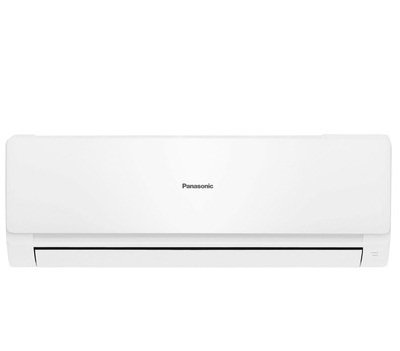 Panasonic CS-YE12MKE / CU-YE12MKE Panasonic CS-YE12MKE / CU-YE12MKE