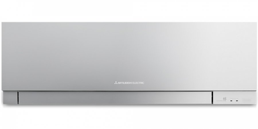 Mitsubishi Electric MSZ-EF42 VES/MUZ-EF42 VE Mitsubishi Electric MSZ-EF42 VES/MUZ-EF42 VE