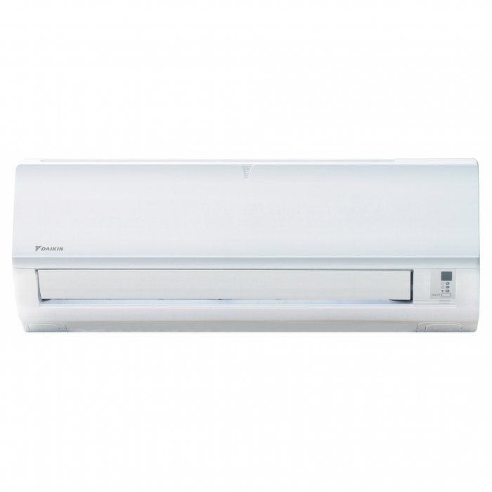 Daikin FTYN50L/RYN50L Daikin FTYN50L/RYN50L