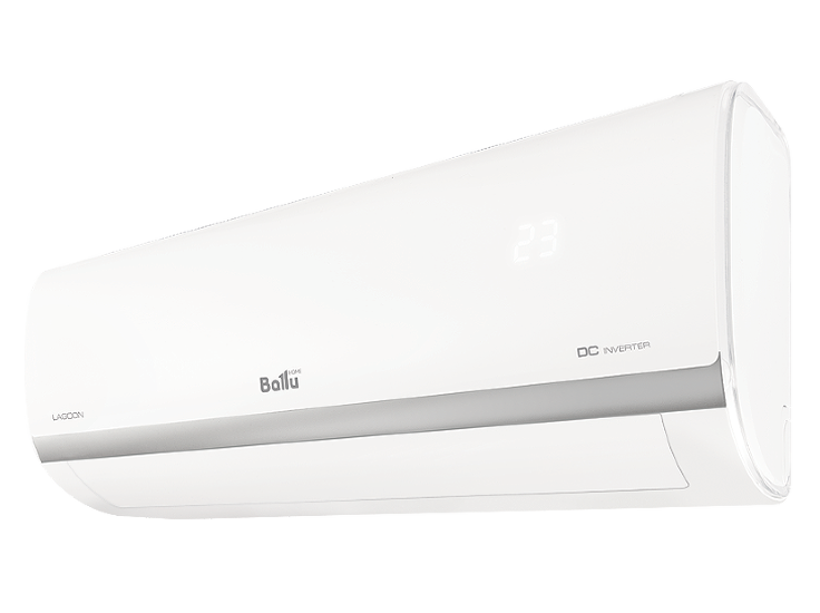 Ballu BSDI-18HN1_21Y