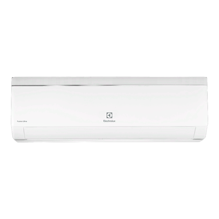 Electrolux EACS-18HF/N3_21Y Electrolux EACS-18HF/N3_21Y