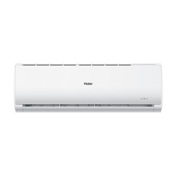 Haier AS18TL4HRA/1U18TL4FRA Haier AS18TL4HRA/1U18TL4FRA