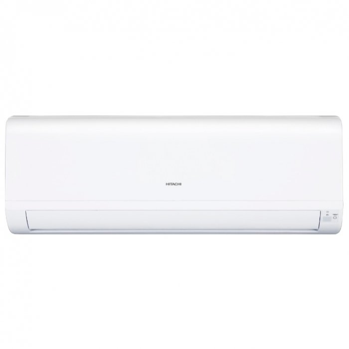 Hitachi RAK-18RPC/RAC-18WPC Hitachi RAK-18RPC/RAC-18WPC