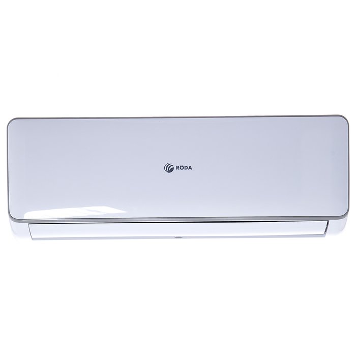 Roda RS-A07F/RU-A07F