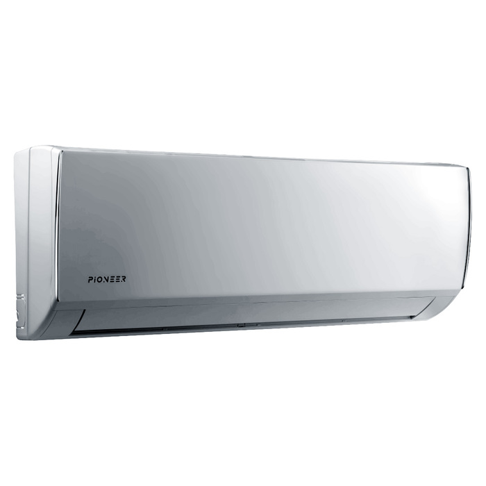 Pioneer KFRI70MW/KORI70MW Pioneer KFRI70MW/KORI70MW