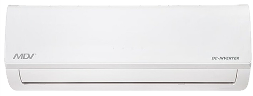 Mdv MDSAF-24HRFN8/MDOAF-24HFN8 Mdv MDSAF-24HRFN8/MDOAF-24HFN8