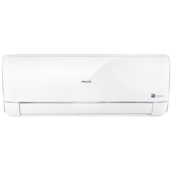 AUX ASW-H24A4/DE-R1/AS-H24A4/DE-R1