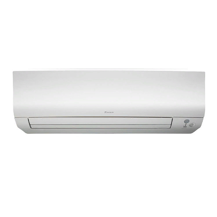 Daikin ATXM25N/ARXM25N9 Nord-30 Daikin ATXM25N/ARXM25N9 Nord-30