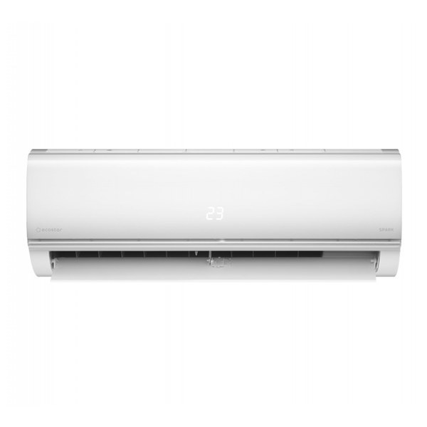 ECOSTAR KVS-S24HT.1 ECOSTAR KVS-S24HT.1