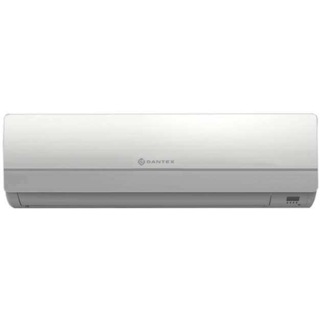 Dantex RK-28ENT2 Dantex RK-28ENT2