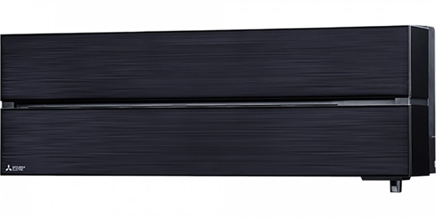 Mitsubishi Electric MSZ-LN25VGB/MUZ-LN25VG Mitsubishi Electric MSZ-LN25VGB/MUZ-LN25VG