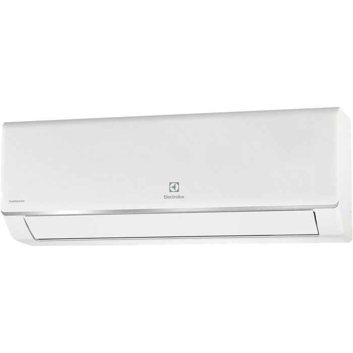 Electrolux EACS-09HAV/N3_21Y Electrolux EACS-09HAV/N3_21Y