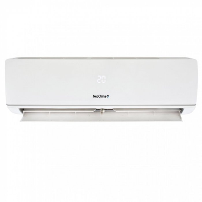 Neoclima NS/NU-HAX36R Neoclima NS/NU-HAX36R