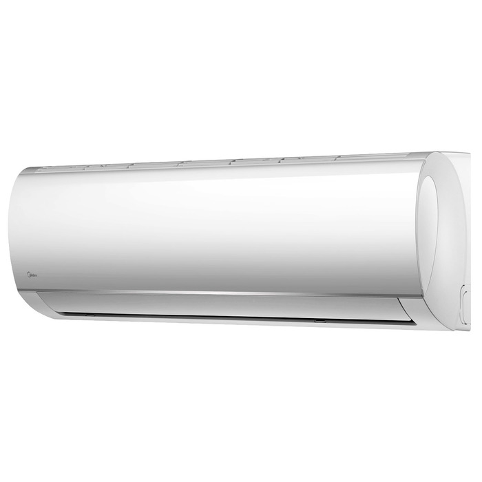Midea MSMA1A-09HRN1/MOAB02-09HN1/-40 Midea MSMA1A-09HRN1/MOAB02-09HN1/-40