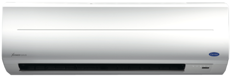 Carrier 42UQV025M/38UYV025M
