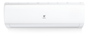 Royal Clima RC-TWS25HN